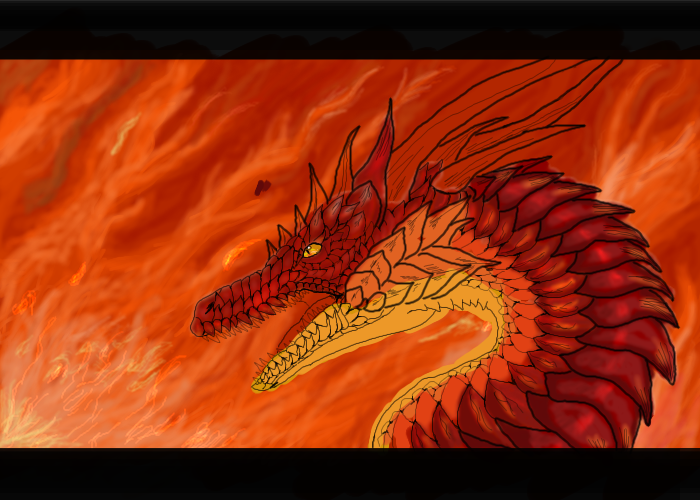 Red dragon by Lordi18 - 12:22, 11 May 2007