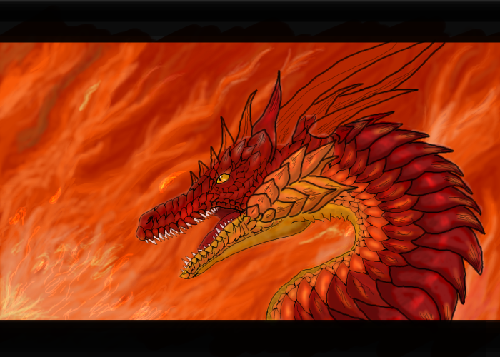 Red dragon by Lordi18 - 12:22, 11 May 2007