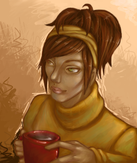 Koffee by Alquana - 17:27, 13 May 2007