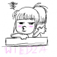 Wiedza.:) by analyee