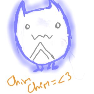 chimchim by AzureWanderer - 21:21, 26 May 2007