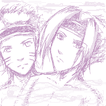 SasuNaru? o.O by Nayu - 22:48, 26 May 2007