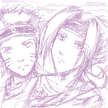 SasuNaru? o.O by Nayu - 22:48, 26 May 2007