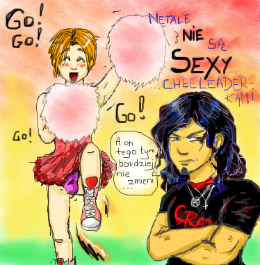 Cheelmaetal by Cat_Selene - 22:23, 27 May 2007