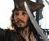 Jack Sparrow by Sus