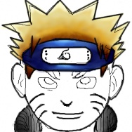 ^^ Naruto:PP by Dziara10