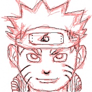 ^^ Naruto:PP by Dziara10