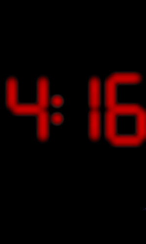 4:16 by Silence - 01:41,  8 Jun 2007