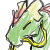 Dragon Icon ? by kitaro - 03:17, 14 Jun 2007