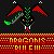 Dragons Rule!!! by TheBladeDragon - 19:03, 19 Jun 2007