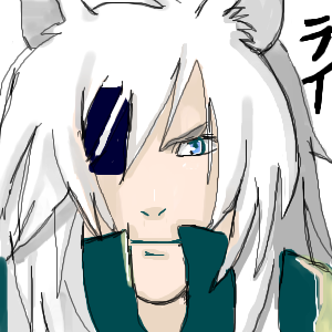 Lamento-Rai by Pervy_Hima - 01:35, 20 Jun 2007