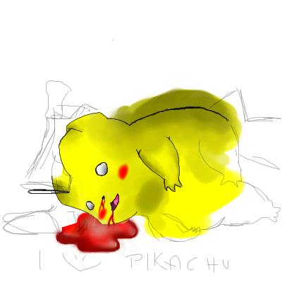 i love PIKACHU by Blackie - 21:09, 20 Jun 2007