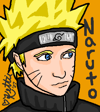 Naruto- Timeskip by Kettie - 00:33, 21 Jun 2007