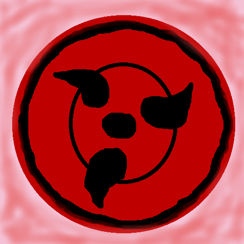 Sharingan by Asiek110 - 17:51, 23 Jun 2007