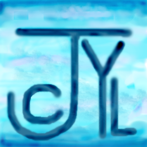 jcyl by Gwillianna - 09:09, 24 Jun 2007