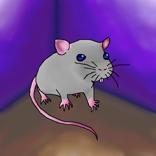 mouse by Electra - 15:33,  8 Jul 2007