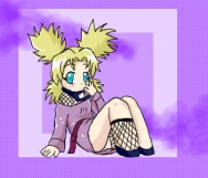 temari by patha