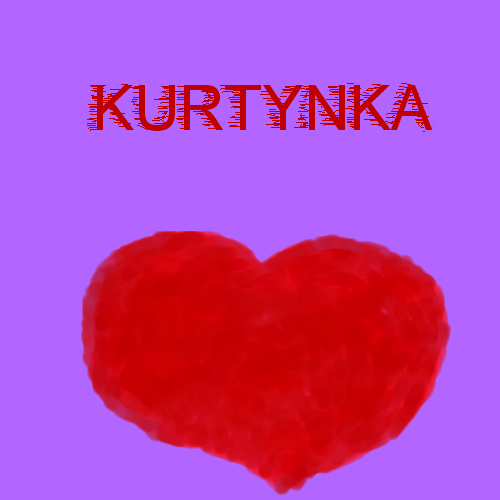 Kurtynka by natusia720 - 00:04, 13 Jul 2007