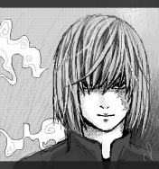 mello by ShiroAki