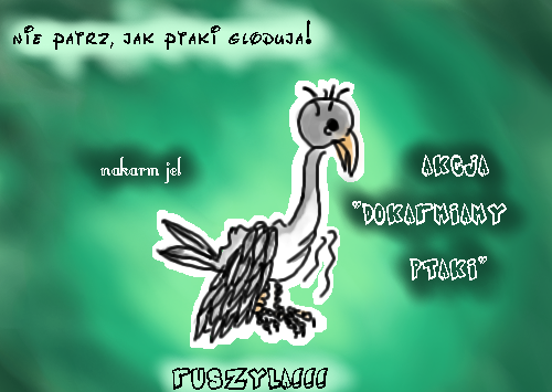 "dokarmiany ptaki" by prawda - 20:38, 28 Jul 2007