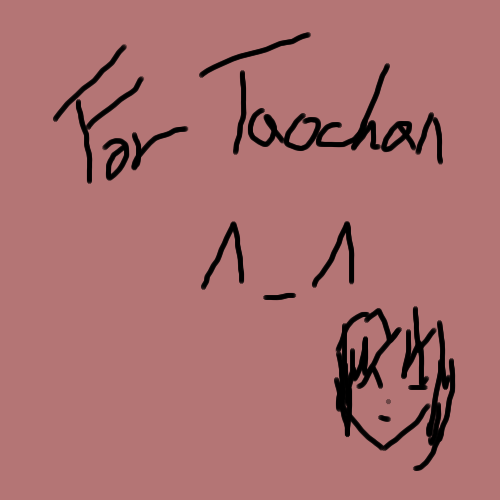 For taochan by Electra - 14:05,  9 Aug 2007