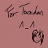 For taochan by Electra