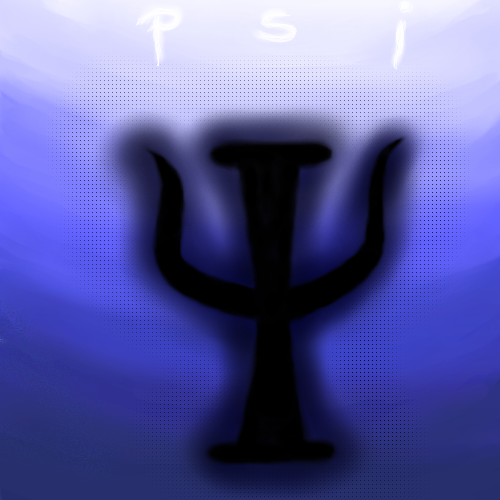 Psionic by Nevermind - 23:11, 21 Aug 2007