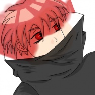 Sasori by prawda