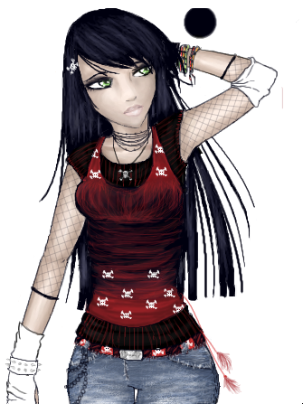 EmoGirl for rosemary by Darky - 00:43, 12 Sep 2007