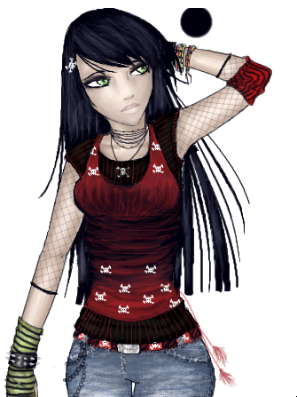 EmoGirl for rosemary by Darky - 00:43, 12 Sep 2007