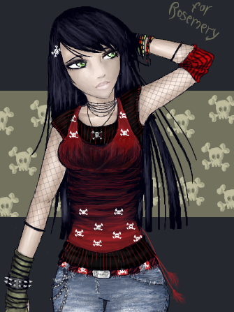 EmoGirl for rosemary by Darky - 00:43, 12 Sep 2007