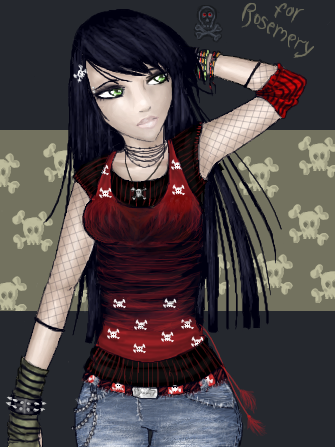 EmoGirl for rosemary by Darky - 00:43, 12 Sep 2007