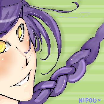 Braid by nipoo - 23:01, 12 Sep 2007