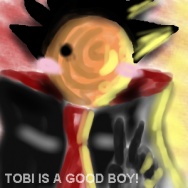 Tobi by Blondi132