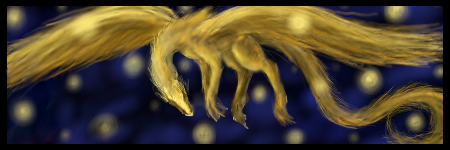 The gold dragon by Khazaa - 00:39, 16 Sep 2007