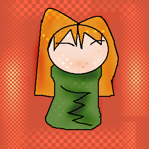 Chyba Chibi. by Kitt - 22:09, 19 Oct 2007