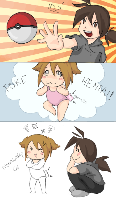 poke-hentai by hentai - 18:36, 26 Oct 2007