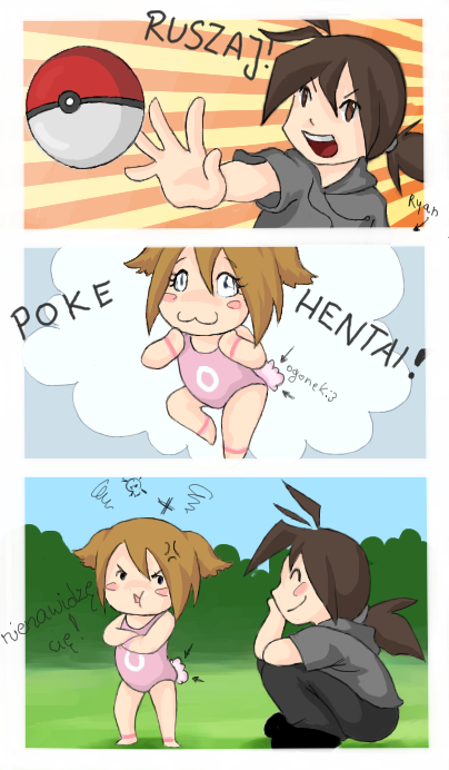 poke-hentai by hentai - 18:36, 26 Oct 2007