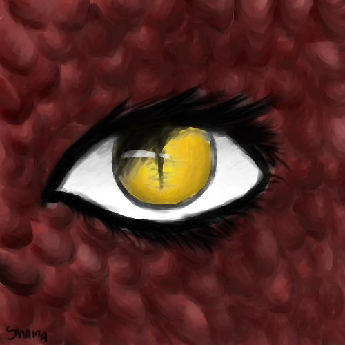 The Eye by Shana - 13:16, 29 Nov 2007