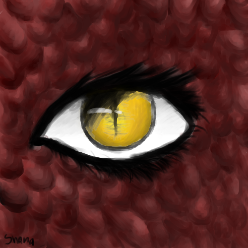 The Eye by Shana - 13:16, 29 Nov 2007