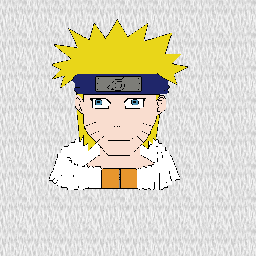 Naruto by Arisa93 - 19:20, 15 Dec 2007