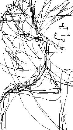 mindstorm by Slick - 21:05, 26 Dec 2007