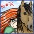 avatar for konik xD by Seras