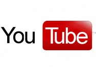 You Tube by Kakucha