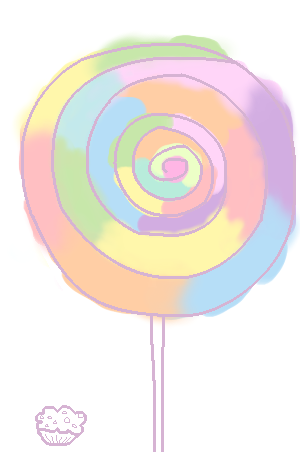 lollipop by gluptas - 19:57, 17 Jan 2008