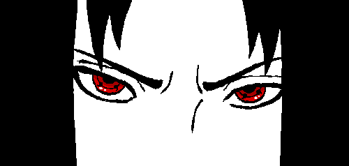 Sharingan user by zikol - 02:15, 28 Jan 2008