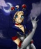 Sailor~! by Shana