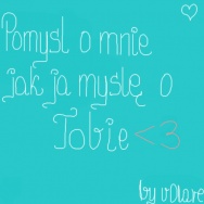 <3 by v0lare