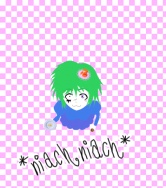 *niach* by skitty0