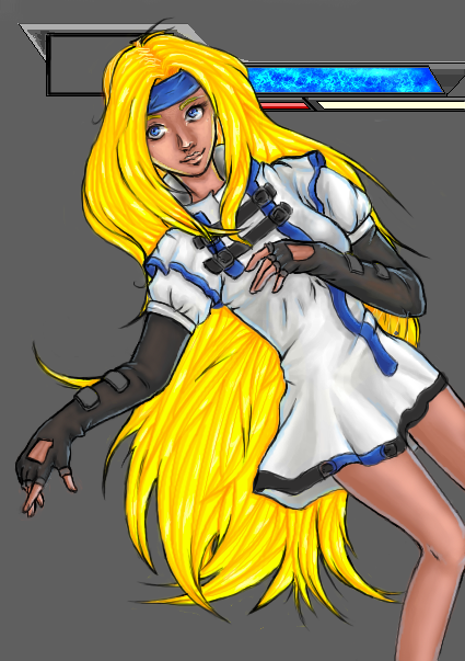 -Millia Rage- by Shana - 18:21, 24 Feb 2008